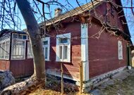 Двухкомнатная квартира, д. Оберовщина - 250070, мини фото 3