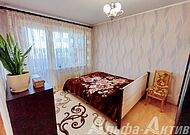 Двухкомнатная квартира, Лейтенанта Рябцева ул. - 240048, мини фото 5