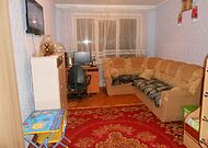 Однокомнатная квартира, Гаврилова ул. - 171196, мини фото 2