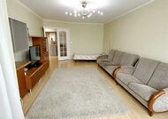 Трехкомнатная квартира, Халтурина ул. - 250530, мини фото 8