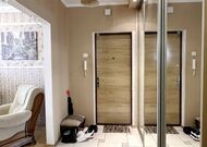 Продажа, Квартира, 4-к,Краснознаменная 2009 г/п- 250331, мини фото 21