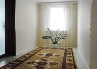 Жилой дом - 350264, мини фото 22