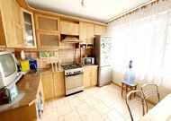 Трехкомнатная квартира, ул. МОПРа - 250559, мини фото 2