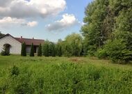 Продажа, Жилой дом, 6-к, 2014 г/п, лот 350528, мини фото 5