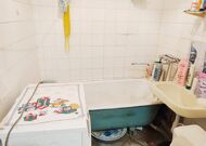 Двухкомнатная квартира, Жукова ул.- 250455, мини фото 7