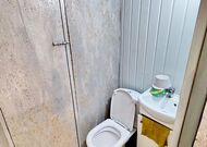 Готовый бизнес Торговый павильон - 950234, мини фото 9