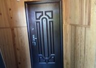 Продажа, Жилой дом, 6-к, 2014 г/п, лот 350528, мини фото 9