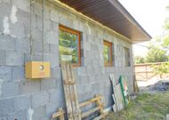 Продажа, Жилой дом,, 2024 г/п, лот 350368, мини фото 11