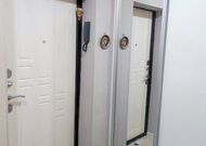 Продажа, Квартира, лот 250522, мини фото 13