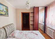 Трехкомнатная квартира, Ленинградская ул. - 250405, мини фото 5