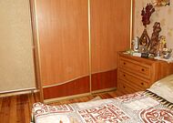 2-комнатная квартира,  Брест, Волгоградская ул. - 141065, мини фото 4