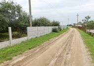 Продажа, Жилой дом, лот 350411, мини фото 22