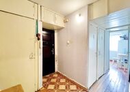 Однокомнатная квартира 250299, мини фото 6