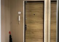 Продажа, Квартира, 4-к,Краснознаменная 2009 г/п- 250331, мини фото 20