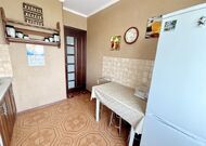 Трехкомнатная квартира, Сосновый пер. - 250330, мини фото 8