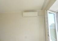 Продажа, Квартира, 1-к, 1976 г/п, лот 250545, мини фото 4