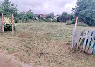 Дача СТ "Ольха" Брестский район - 650395, мини фото 17