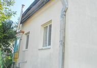 Продажа, Дача, 3-к, 1995 г/п, лот 650463, мини фото 2