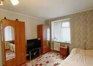 Однокомнатная квартира, Карбышева ул. - 250418, мини фото 2