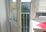 Продажа, Квартира, 1-к, 1976 г/п, лот 250545, мини фото 3