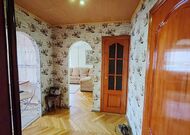 Трехкомнатная квартира, Ленинградская ул. - 250405, мини фото 14