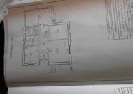 Жилой дом - 350264, мини фото 32