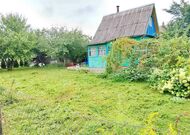Дача в направлении Каменицы-Жировецкой - 650445, мини фото 1