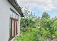 Садовый домик, СТ Жемчужина - 650398, мини фото 5