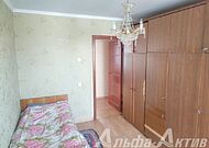 Четырехкомнатная квартира, Орловская ул. - 230841, мини фото 2