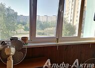 Трехкомнатная квартира, Волгоградская ул. - 210625, мини фото 4