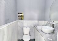 Торговое офисное помещение в аренду 850005, мини фото 14