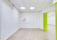Торговое административное помещение в Аренду - 850003, мини фото 6