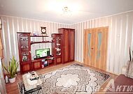Двухкомнатная квартира, Скрипникова ул. - 220127, мини фото 6