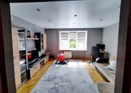 Двухкомнатная квартира, Космонавтов б-р. - 250462, мини фото 1