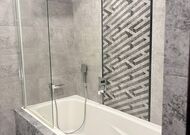 Двухкомнатная квартира, Суворова ул. - 250451, мини фото 16