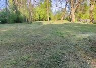 Жилой дом Жабинковский район 350298, мини фото 15