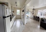 Продажа, Жилой дом, лот 350422, мини фото 5