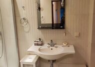 Продажа, Квартира, 2-к, 2009 г/п, лот 250535, мини фото 20