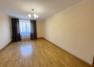 Четырехкомнатная квартира, ул. Халтурина - 250495, мини фото 29