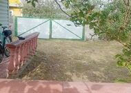 Садовый домик - 650476, мини фото 7