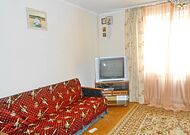 Двухкомнатная квартира, Киевская ул. - 171000, мини фото 6