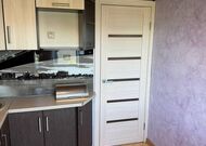 Продажа, двухкомнатная квартира, 2-к, лот 250394, мини фото 5