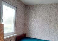 Дом Брестский р-н, Приборово д. - 350226, мини фото 5