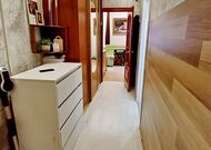 Двухкомнатная квартира, Кижеватова ул. - 250461, мини фото 6