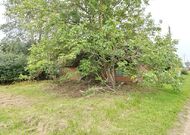 Продажа, Жилой дом, лот 350411, мини фото 23