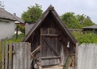 Продажа, Жилой дом,  лот 350347, мини фото 19