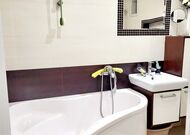 Двухкомнатная квартира, лейтенанта Рябцева ул. - 250496, мини фото 16