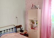 Жилой дом в Брестском районе 350484, мини фото 11