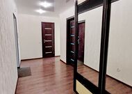 Двухкомнатная квартира, Суворова ул. - 250451, мини фото 15