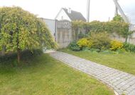 Жилой дом - 350264, мини фото 8